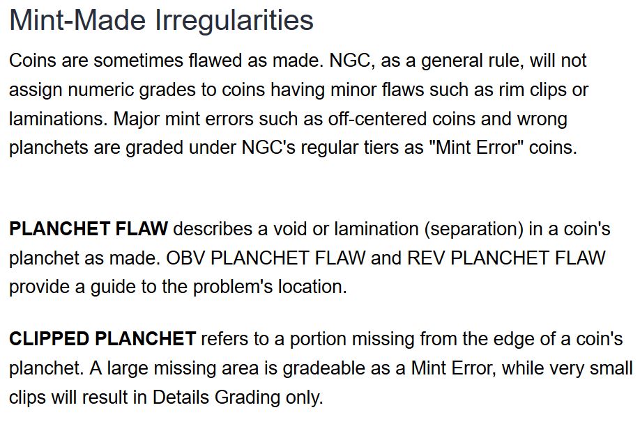How-To-Grade-A-1903-Nickel-With-A-Curved-Clip